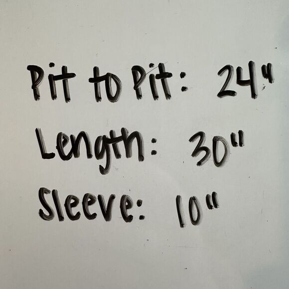 Vintage Selene Sport Pastel Feather Button Up Top XL Groovy Y2K Retro Soft Girl - Picture 8 of 9